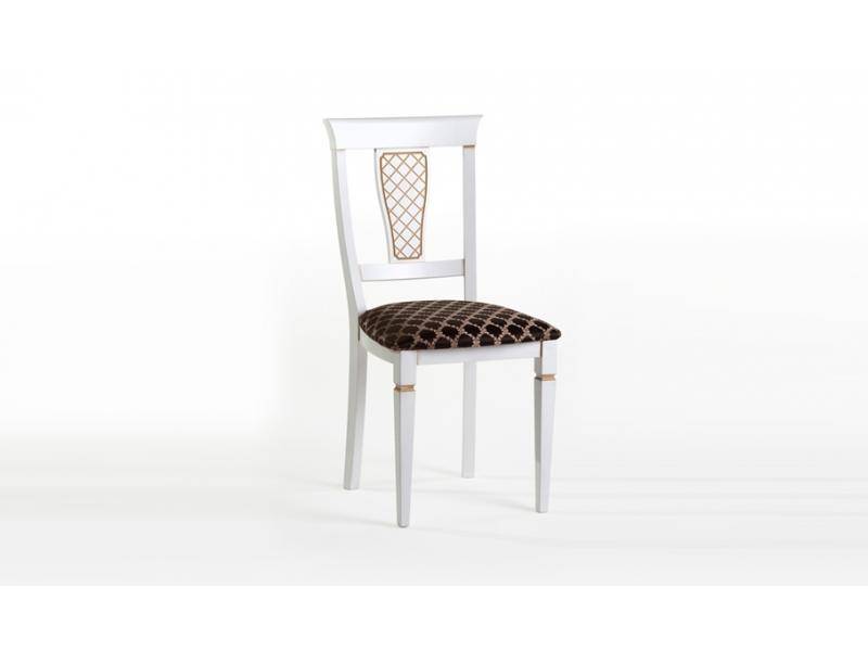 стул валенсия в Нижневартовске