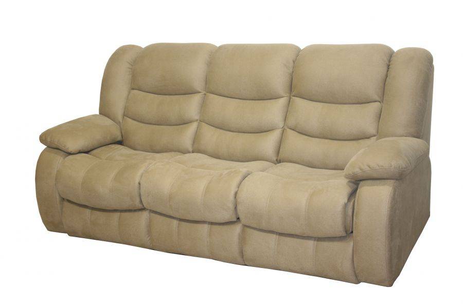 диван прямой маранта в Нижневартовске