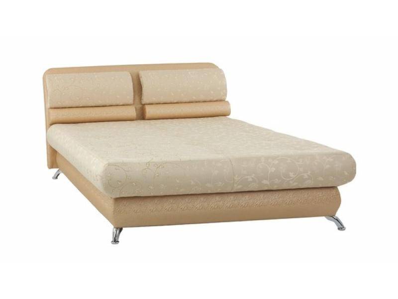 кровать севилья-2 в Нижневартовске