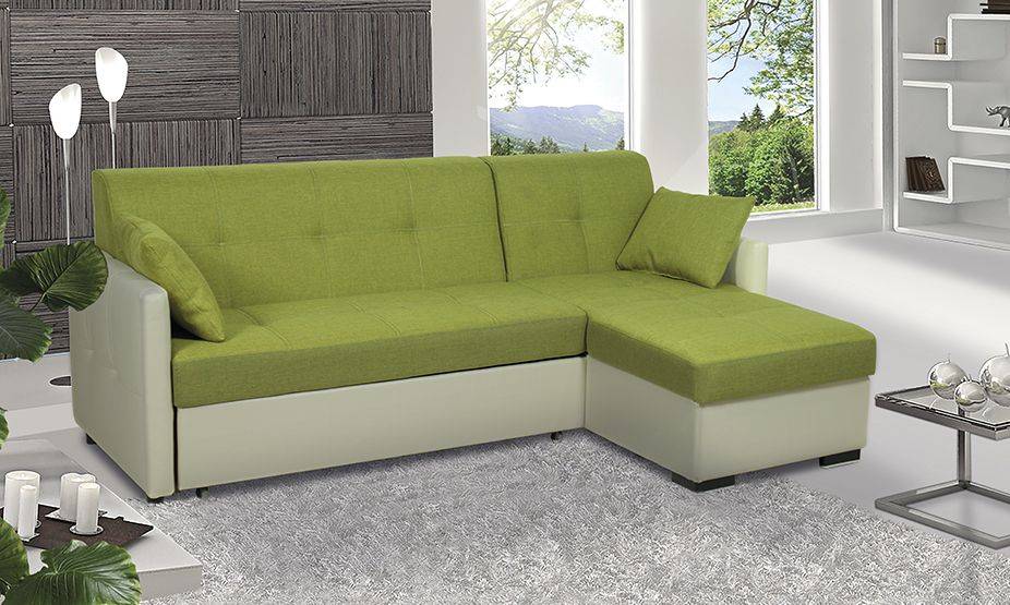 диван угловой сочи в Нижневартовске