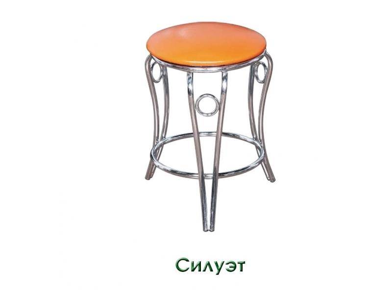 табурет силуэт в Нижневартовске
