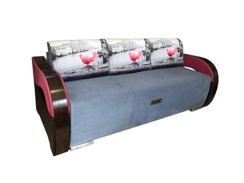 диван маргарита - голуби в Нижневартовске