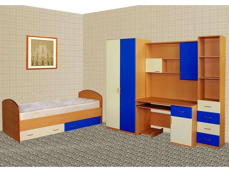 детская антошка в Нижневартовске