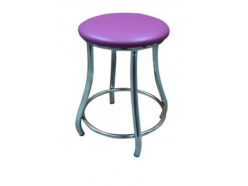 табурет с мягким сиденьем эльф в Нижневартовске