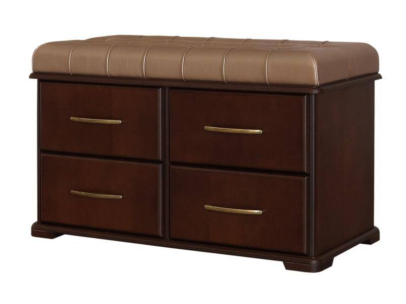 банкетка парма в Нижневартовске