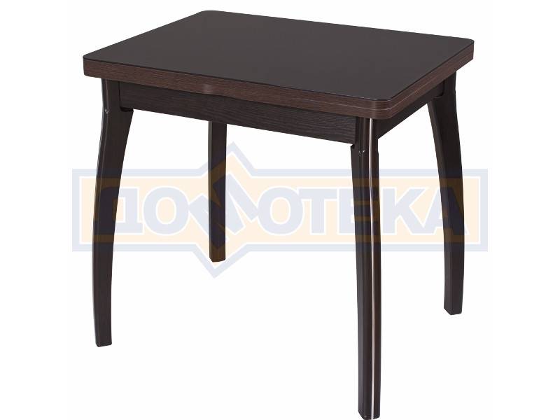 стол обеденный чинзано м 2 в Нижневартовске