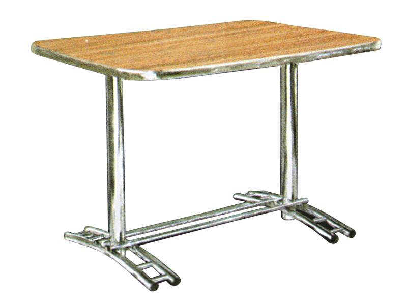 стол обеденный 4 в Нижневартовске