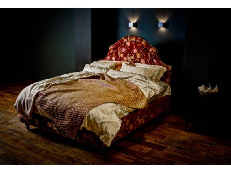 кровать тайлер в Нижневартовске