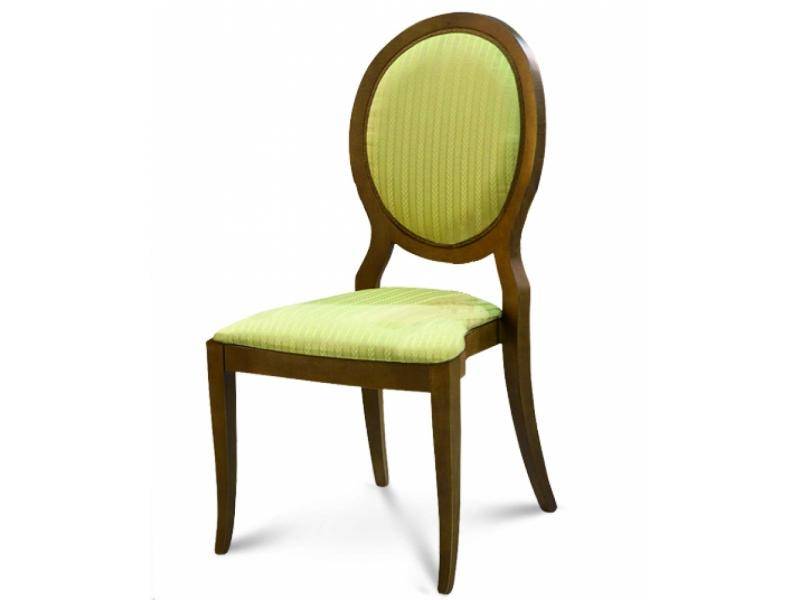 стул гранд в Нижневартовске