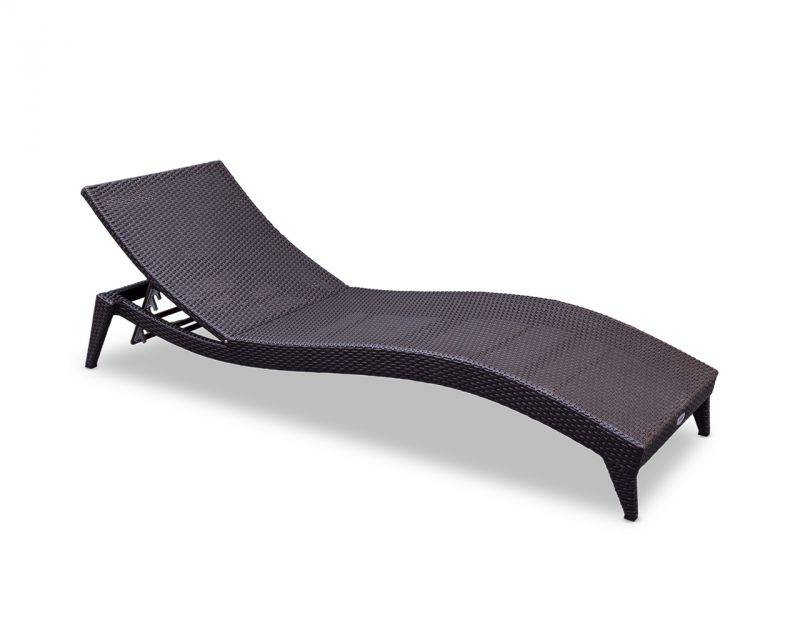 шезлонг касабланка в Нижневартовске