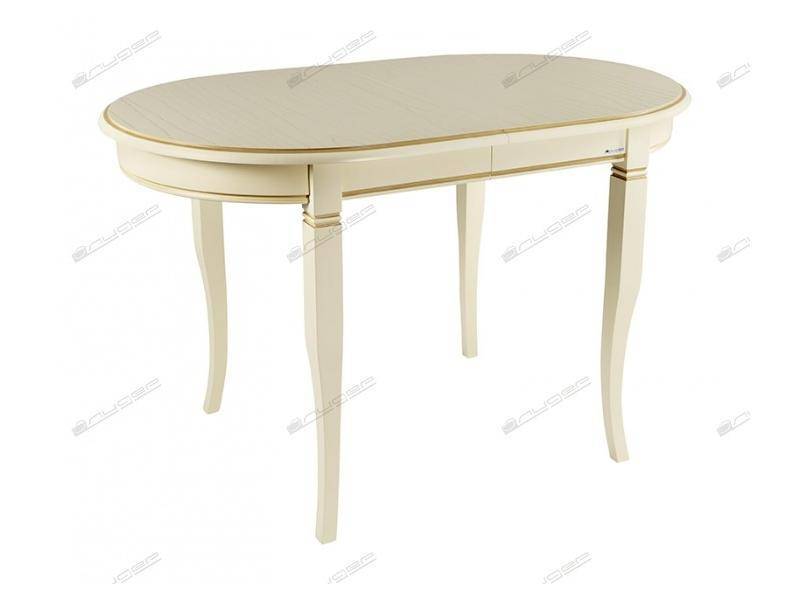 стол бруно 120/75-овш в Нижневартовске