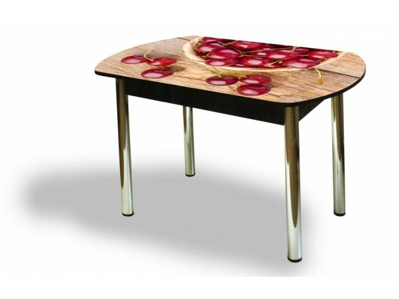 стол европейский с фотопечатью чс 65 в Нижневартовске