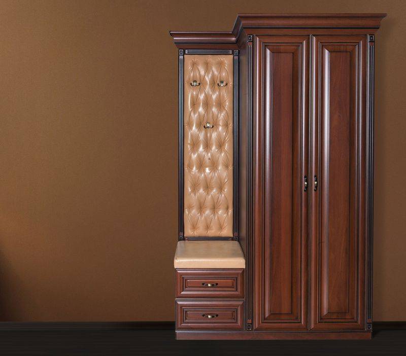 мини-прихожая грация в Нижневартовске