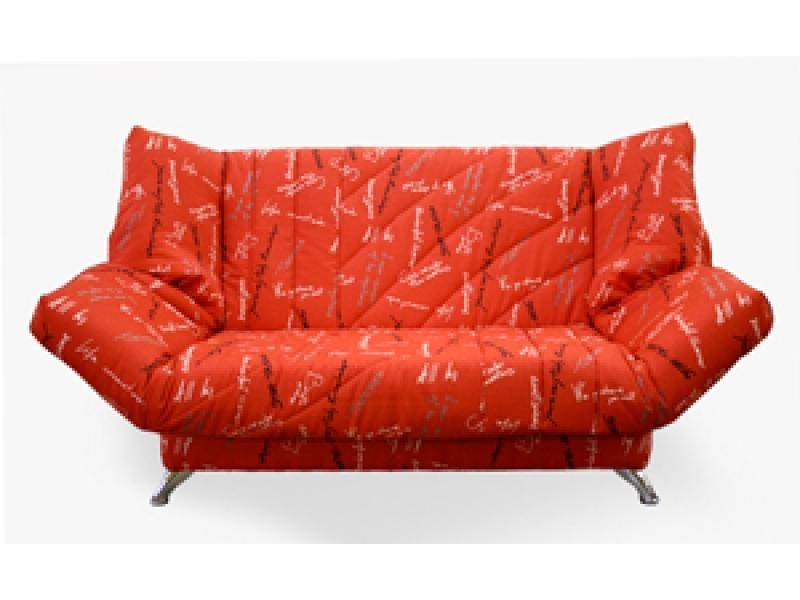 диван прямой романтик в Нижневартовске