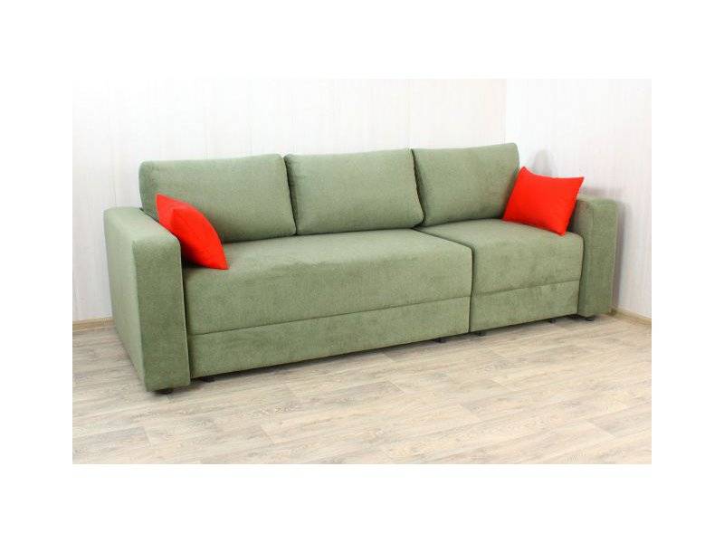 диван-трансформер оксфорд в Нижневартовске