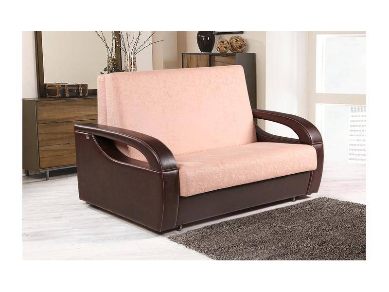 маэстро-07 (70) кресло-кровать в Нижневартовске