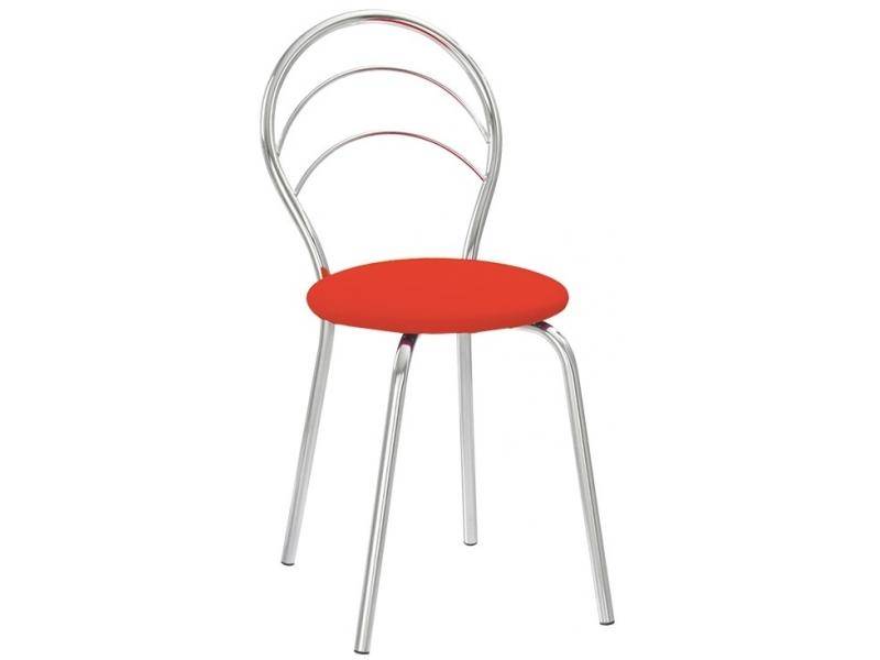 стул марио в Нижневартовске