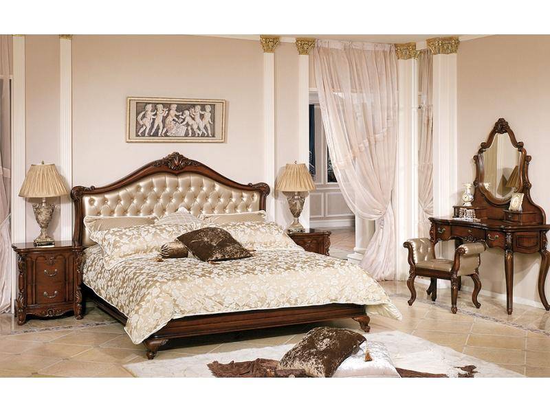 спальный гарнитур арнелла в Нижневартовске