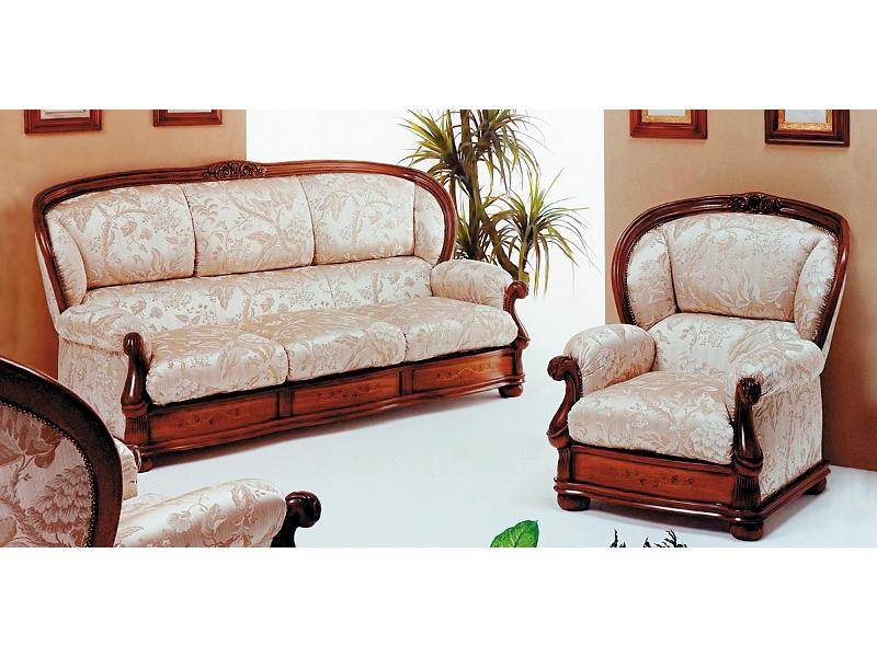 диван прямой валентина в Нижневартовске