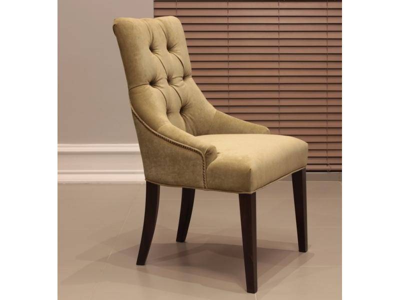 мягкий стул dodo в Нижневартовске