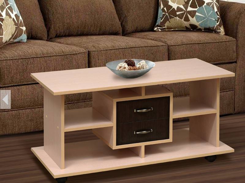 стол журнальный 10 в Нижневартовске