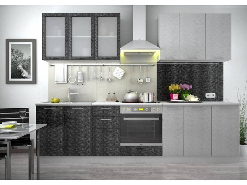 модульная система для кухни валерия в Нижневартовске