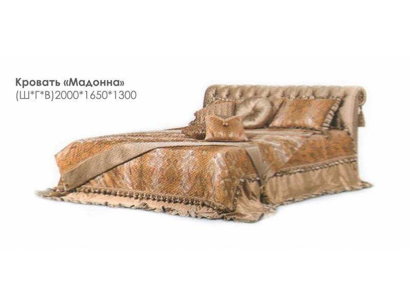 кровать мадонна в Нижневартовске