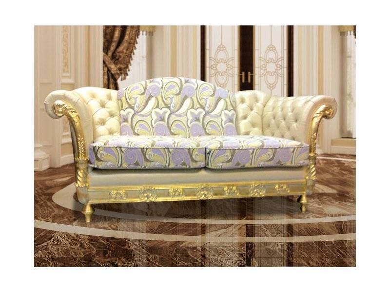 мягкий гарнитур vera в Нижневартовске