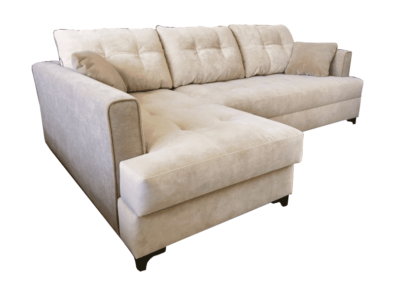 угловой диван челси в Нижневартовске