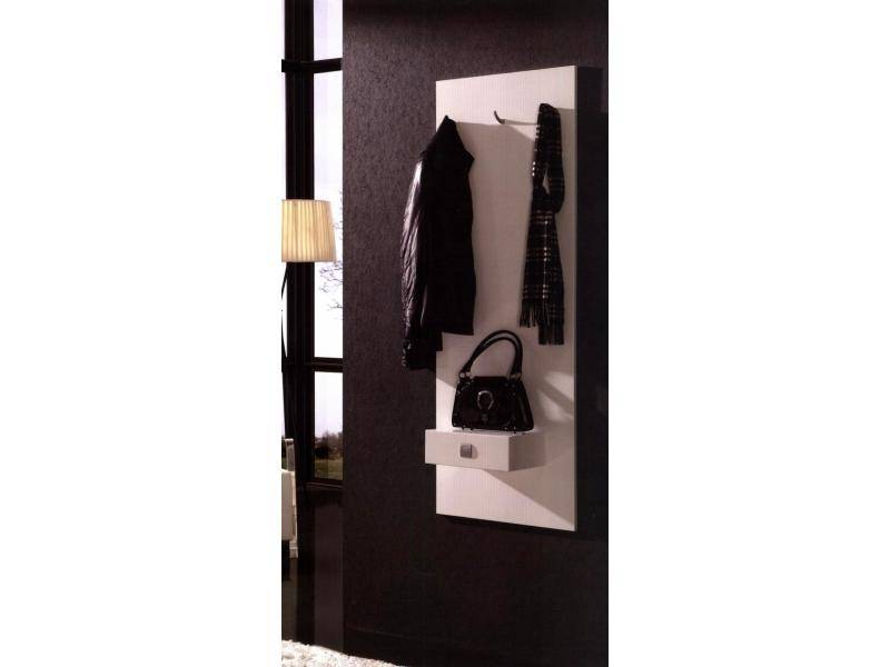 прихожая мод 212 в Нижневартовске