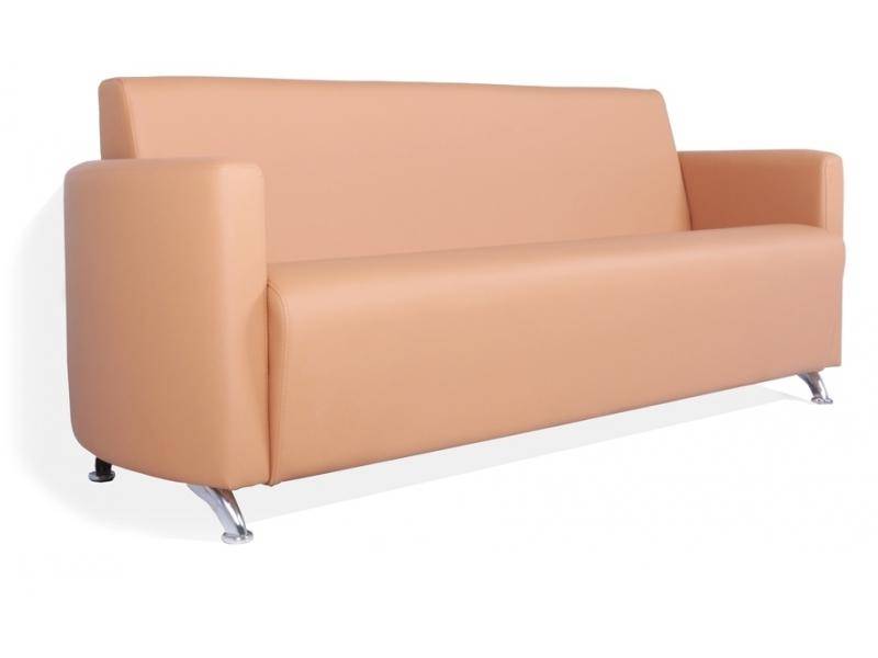 диван 17 в Нижневартовске