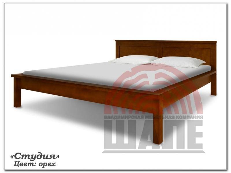 кровать студия в Нижневартовске