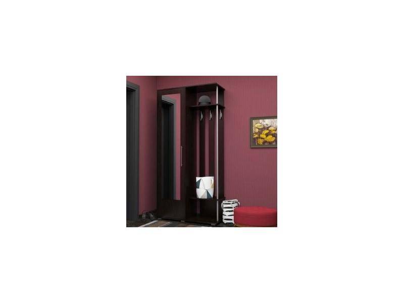 мебель для маленькой прихожей №12 в Нижневартовске