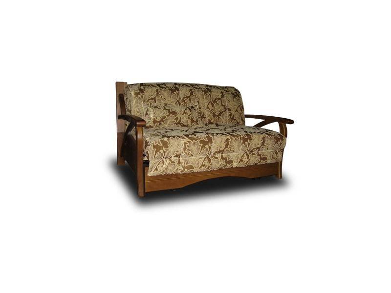 диван палермо 2 в Нижневартовске