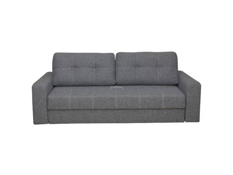 диван-кровать трехместный калипсо 6 в Нижневартовске