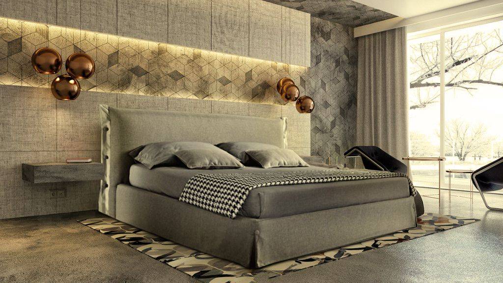 кровать кастелио в Нижневартовске