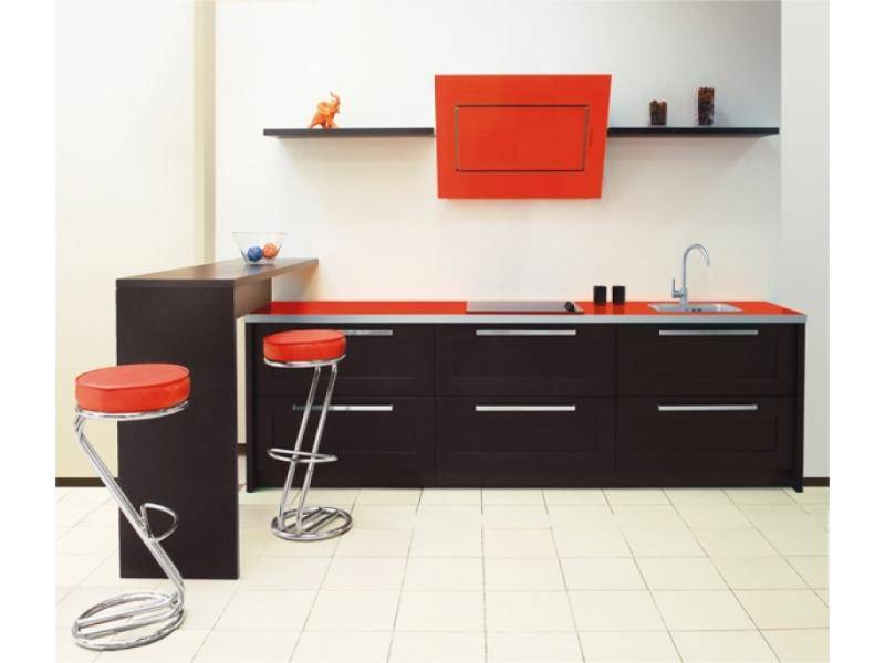 кухня кальвадос в Нижневартовске