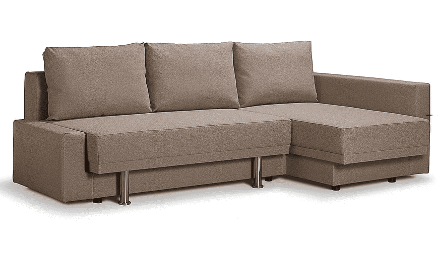 диван монако угловой в Нижневартовске