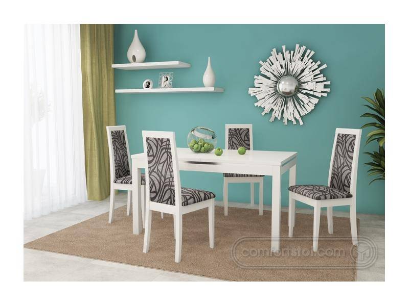 стол обеденный барон-6 в Нижневартовске