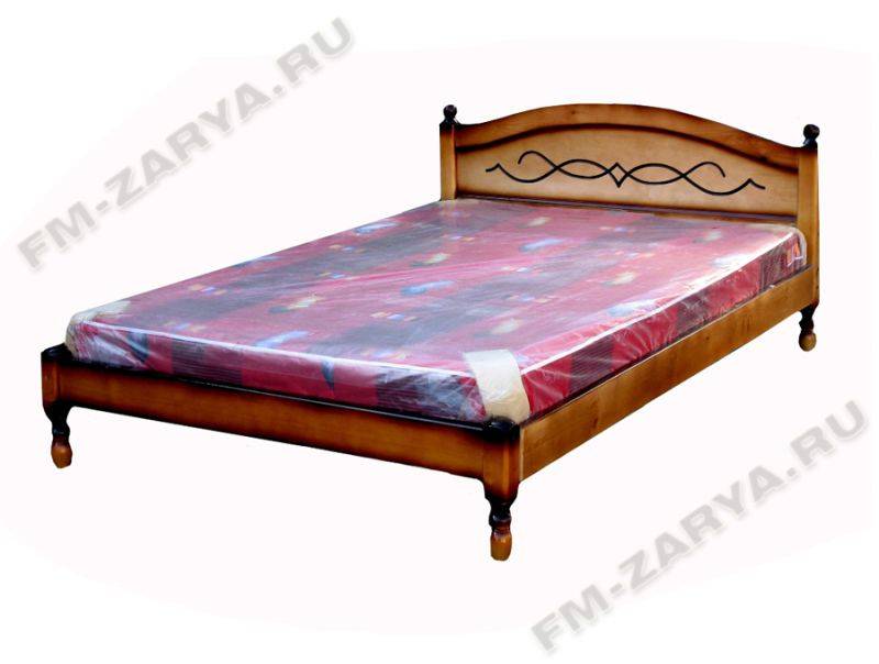 кровать филенка тахта с рисунком в Нижневартовске