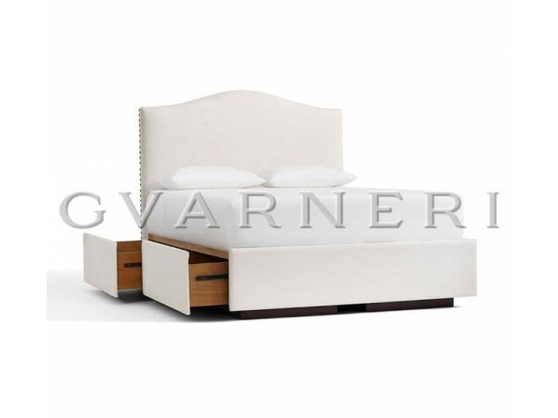 кровать patrizia в Нижневартовске