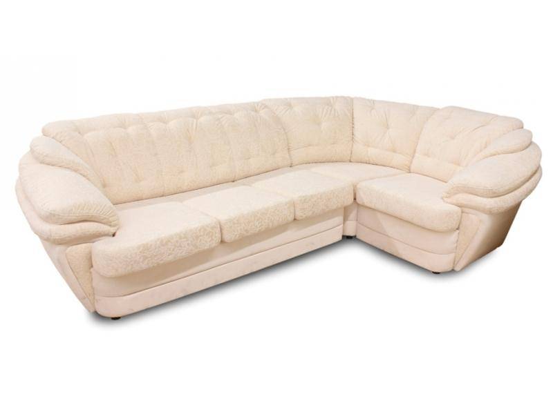 изящный диван венеция в Нижневартовске