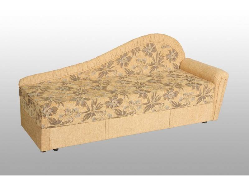 диван прямой кармен в Нижневартовске