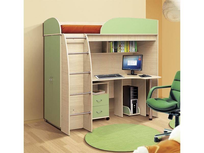 детская омега-3 в Нижневартовске