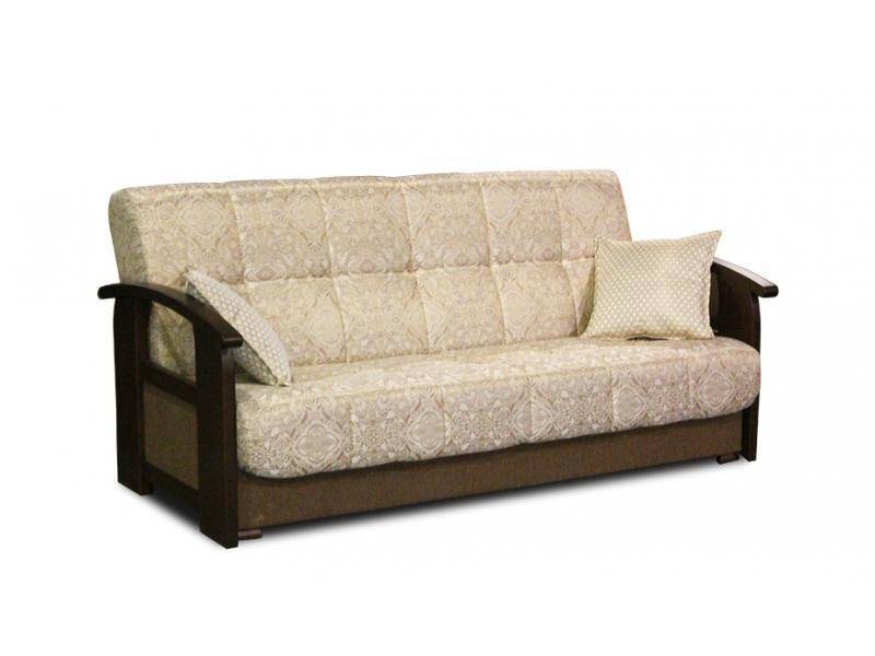 диван прямой орландо в Нижневартовске