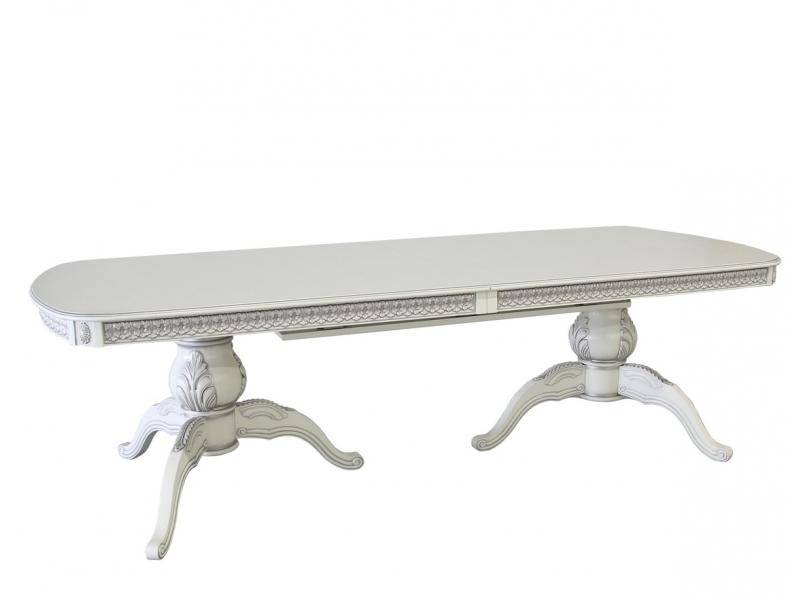 стол альт 84-11 в Нижневартовске