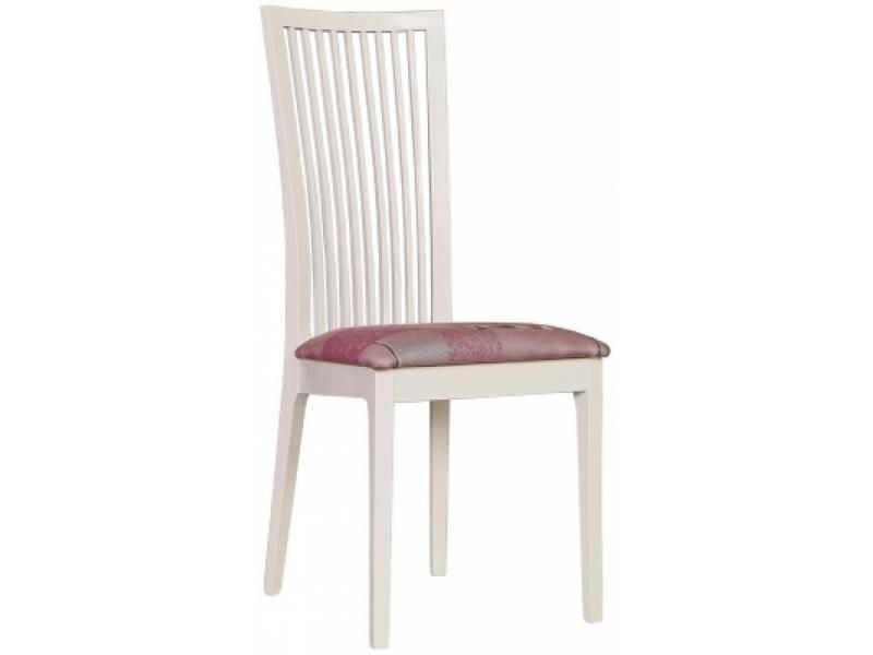 стул адванс п389 в Нижневартовске