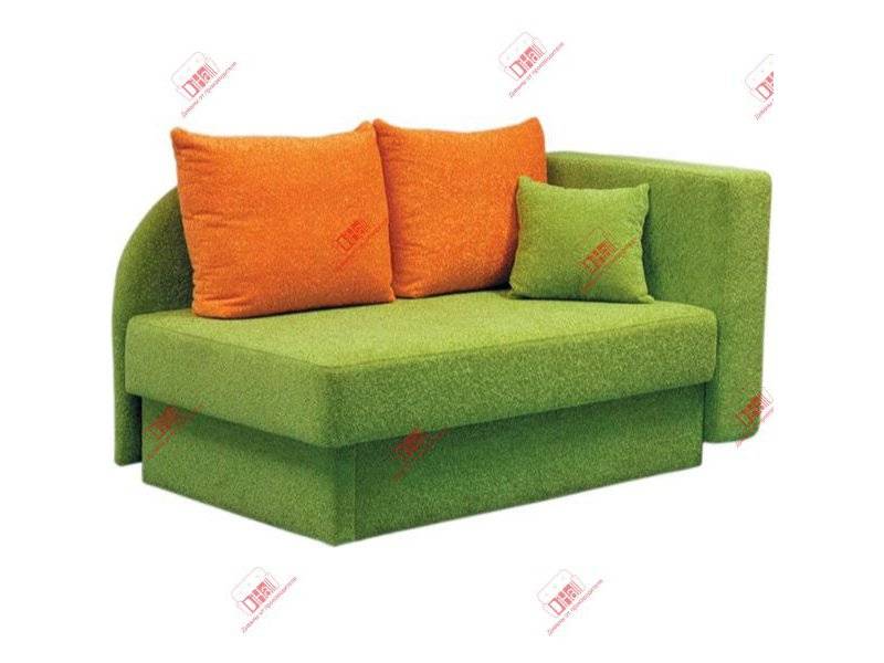 детский диван вилли в Нижневартовске
