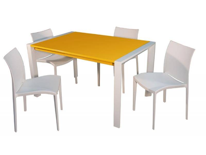 обеденная зона «prestige» в Нижневартовске