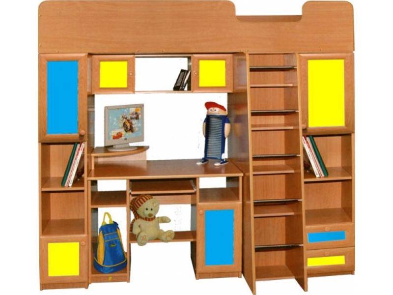 детская карлсон 1 в Нижневартовске